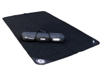 Protection Racket Drum Mat Protection Racket Drum Mat